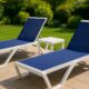 20 Best Patio Seating Sets for 2026 featured image