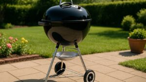 20 Best Propane Grills for 2026 featured image