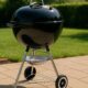 20 Best Propane Grills for 2026 featured image