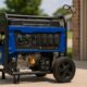 30 Best Generators of 2026 Worth Your Money featured image