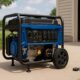 30 Best Inverter & Portable Generators for 2026 featured image