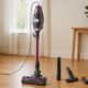 30 Best Stick Vacuums & Electric Brooms for 2026 featured image