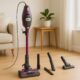 30 Best Stick Vacuums & Electric Brooms for 2026 featured image