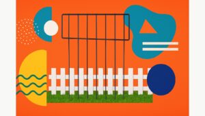 30 Best Decorative Fences for 2026 featured image
