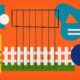 30 Best Decorative Fences for 2026 featured image