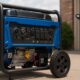 30 Best Generators for 2026 featured image