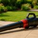 30 Best Leaf Blowers for 2026 featured image