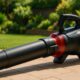 30 Best Leaf Blowers for 2026 featured image