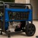 30 Most-Bought Generators of 2026: What Everyone’s Buying featured image