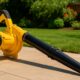 30 Most-Bought Leaf Blowers of 2026: What Everyone's Using featured image