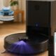 30 Most-Bought Robot Vacuums of 2026: Real Bestsellers featured image