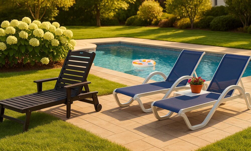 30 Patio Seating Picks We’d Actually Buy in 2026 featured image