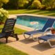 30 Patio Seating Picks We’d Actually Buy in 2026 featured image
