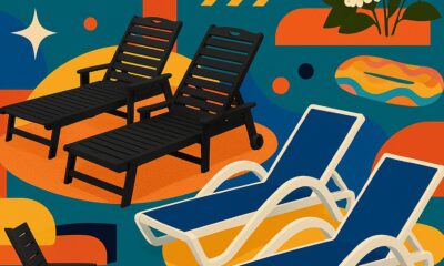 30 Patio Seating Picks Worth Buying vs. Ones to Skip in 2026 featured image