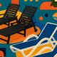 30 Patio Seating Picks Worth Buying vs. Ones to Skip in 2026 featured image