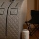 30 Portable Steam Sauna Tents We’d Actually Buy in 2026 featured image