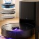 30 Best Robot Vacuums for 2026 featured image