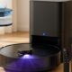 30 Best Robot Vacuums for 2026 featured image