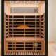 30 Best Saunas for 2026 featured image
