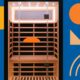 30 Best Saunas for 2026 featured image
