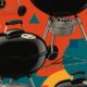 40 Charcoal Grills Worth Buying vs. 40 to Skip in 2026 featured image