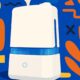 40 Humidifiers Compared: Our Complete Guide to Moisture & Comfort featured image