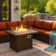 40 Most-Bought Patio Sets of 2026: What Everyone’s Buying featured image