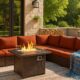40 Patio Sets for 2026: Our Top Picks Worth Your Backyard featured image