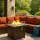 40 Best Patio Sets for 2026 featured image