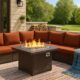 40 Best Patio Sets for 2026 featured image