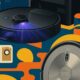 40 Robot Vacuums Worth Buying vs Ones to Skip This Year featured image