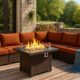 After Ranking 244 Patio Sets, Here Are 40 Worth Buying in 2026 featured image
