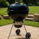 Best 14 Charcoal Grills for Large Homes: Our Top Picks featured image