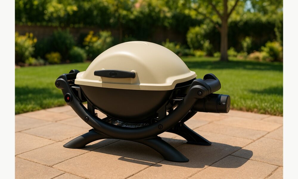 Best 14 Propane Grills for 2026: Our Top Picks featured image