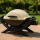 Best 14 Propane Grills for 2026: Our Top Picks featured image
