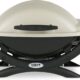 Best 14 Propane Grills for 2026: Our Top Picks featured image
