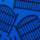 Best 15 Budget Decorative Fences That Actually Work in 2026 featured image