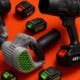 Best 15 Budget Leaf Blowers That Actually Work in 2026 featured image