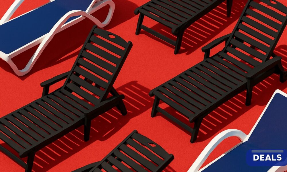 Best 15 Budget Patio Seating Sets That Actually Hold Up in 2026 featured image