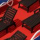 Best 15 Budget Patio Seating Sets That Actually Hold Up in 2026 featured image