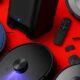 Best 15 Budget Robot Vacuums That Actually Clean for 2026 featured image