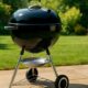 Best 15 Charcoal Grills for Large Homes in 2026 featured image