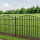 Best 15 Decorative Fences for Energy Efficiency in 2026 featured image