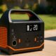Best 15 Portable Charcoal Grills for On-the-Go Cooking in 2026 featured image