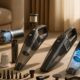 Best 20 Cordless Handheld Vacuums Worth Buying in 2026 featured image