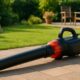 Best 20 Cordless Leaf Blowers for 2026: Top Picks featured image