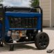 Best 20 Energy-Efficient Generators for 2026 featured image