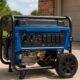 Best 20 Energy-Efficient Generators: Our Top Picks for 2026 featured image