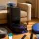 Best 20 Energy-Efficient Robot Vacuums of 2026 featured image