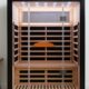 Best 20 Portable Saunas: Compact Picks for Small Spaces in 2026 featured image